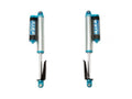 20C GLADIATOR REAR EVO SPEC KING 2.5IN DIAMETER REMOTE RESERVOIR FOR 2.55 IN LIFTS PAIR/SET