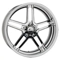 SLC31 GTO 18X9