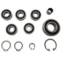 STRIPPER ASSEMBLY 1700 LIBERTY QF S
