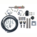 PSC Motorsports auto part
