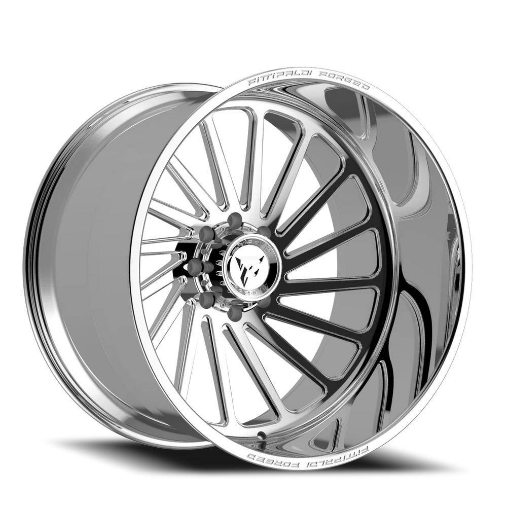 FITTIPALDI OFFROAD FTF503P-R 26X16,