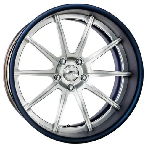 G-SPEC STANDARD 20X8.5