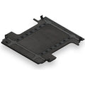 BEDBOSS GM 1500 5.5' BED