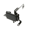 CRUISE CONTROL DISTANCE SENSOR