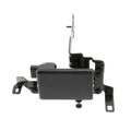 CRUISE CONTROL DISTANCE SENSOR