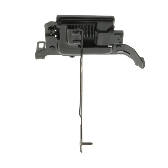 CRUISE CONTROL DISTANCE SENSOR