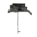 CRUISE CONTROL DISTANCE SENSOR