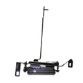CRUISE CONTROL DISTANCE SENSOR