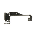 CRUISE CONTROL DISTANCE SENSOR