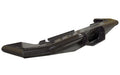 CATTLEMAN bumper