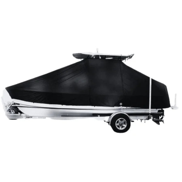 TTOP COVER SPORTSMAN 232(PLAT) CC S(Y250) L N TB NA BLACK 9 OZ