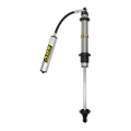 ANVIL - LIFT KITS/SUSPENSION