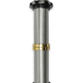 ANVIL - LIFT KITS/SUSPENSION