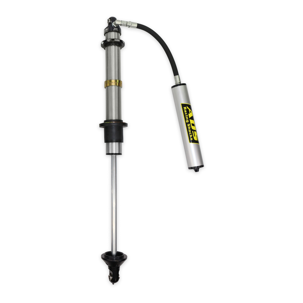 ANVIL - LIFT KITS/SUSPENSION