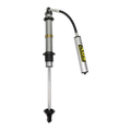 ANVIL - LIFT KITS/SUSPENSION