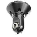 ANVIL - LIFT KITS/SUSPENSION