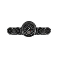 59 CH AU CR GREY 5IN SPDTCH 4-SMALL