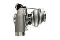 Turbosmart TS-1 Supercore Turbocharger 6466B