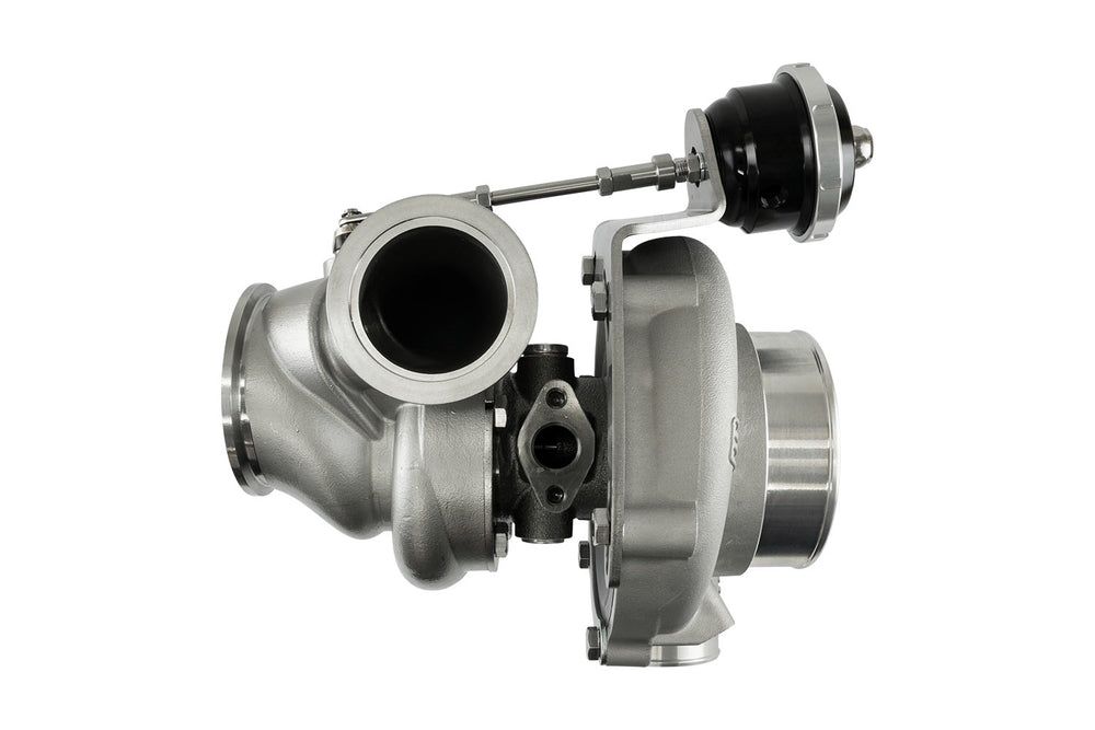 Turbosmart TS-1 Supercore Turbocharger 6466B