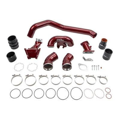 50 State Legal FIVE Tune Pack incl EZ Lynk Auto Agent 2.0 LML (2015)