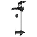 POWERDRIVE 55/DSC/MR