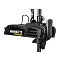 POWERDRIVE 55/DSC/MR