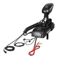 POWERDRIVE 55/DSC/MR