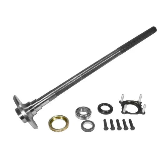 DANA M35 IFS AXLE ASSY ''95-''96 FO