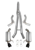 Hooker auto part