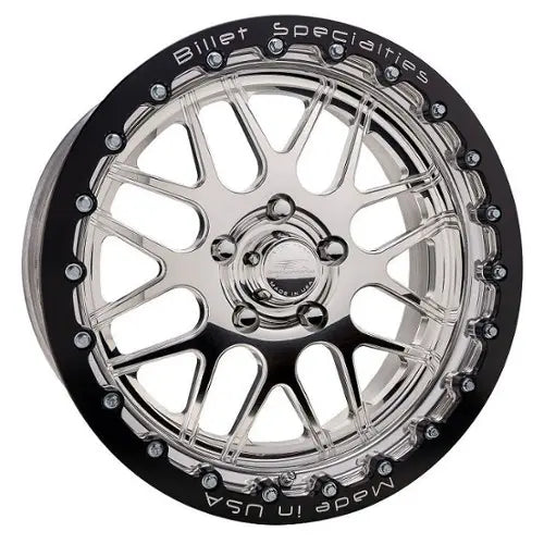 FINELINE LT SBL BLK 17X10