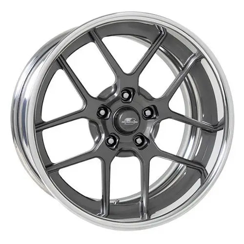 GTR CONCAVE SHALLOW 18X12