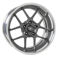 Billet Specialties auto part