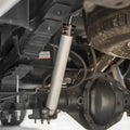 9402 RAM 2500/3500 DIESEL 3IN LIFT COMMUTER 2.0 LEVELING SYSTEM BASE