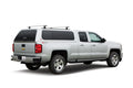 2009 - 2010 RAM 5'7' 57D