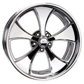FUELIE 17X10