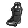 SPARCO black auto part