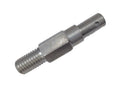 JACK SHAFT