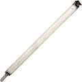 REAR DRIVESHAFT