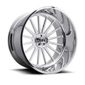 FF075 22X14 BLANK CUSTOM -90MM (114
