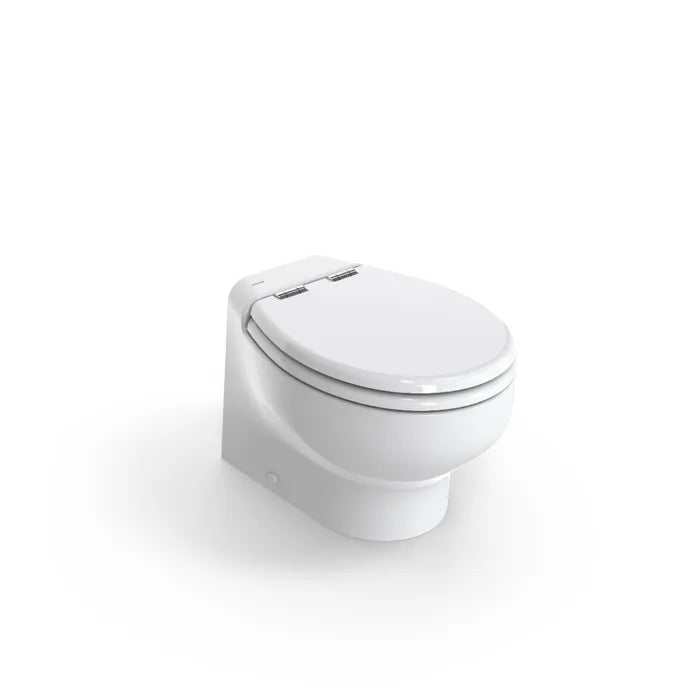 2G ELEGANCE SHORT STD. 24V POLY SFT