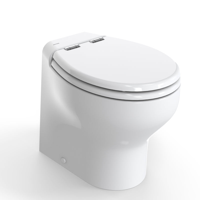 2G ELEGANCE ALTO STANDARD 24V POLY