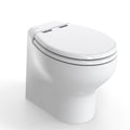 2G ELEGANCE ALTO STANDARD 24V POLY