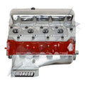 BRG WRNR 4407 TRNSFR CASE