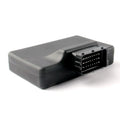 PERFORMANCE COMPUTOR CHIP