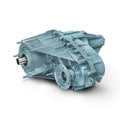 BRG WRNR 4493 TRNSFR CASE