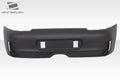 Extreme Dimensions bumper