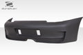 Extreme Dimensions bumper