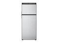 10 CU FT DC COMPRESSOR REFRIGERATOR RH DOOR STAINLESS