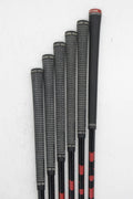 TTOP COVER PATHFINDER 2200(V) CC S(Y200) L N JP6 NA GREY 9 OZ
