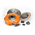 Centerforce auto part